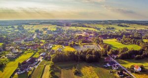 Fot. Marcin Płaszczyca