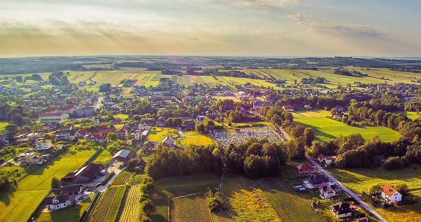 Fot. Marcin Płaszczyca