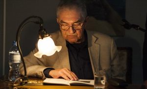 Fot. Stowarzyszenie "Niezależni Kalwaria", foto: Marcin Kania