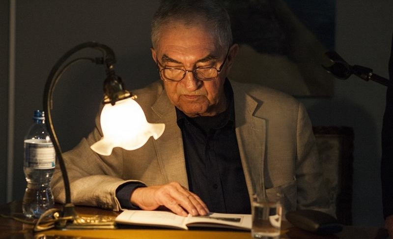 Fot. Stowarzyszenie "Niezależni Kalwaria", foto: Marcin Kania