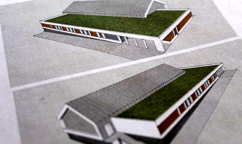 Fot. UM Kalwaria Zebrzydowska