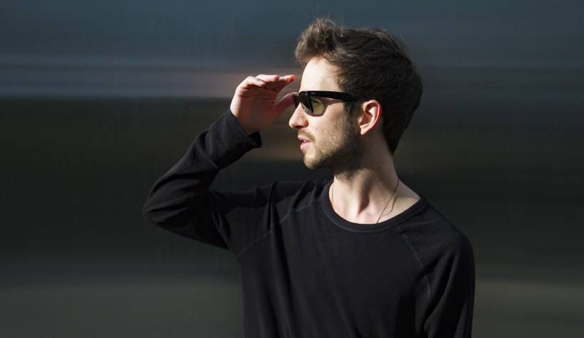 Fot. Materiały Prasowe WCK