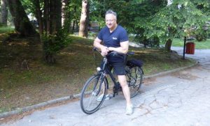 fot. poselbrynkus.pl