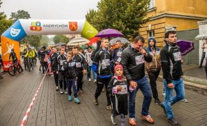 Fot. Marcin Płaszczyca