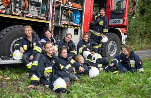 Fot. Nowiny Andrychowskie