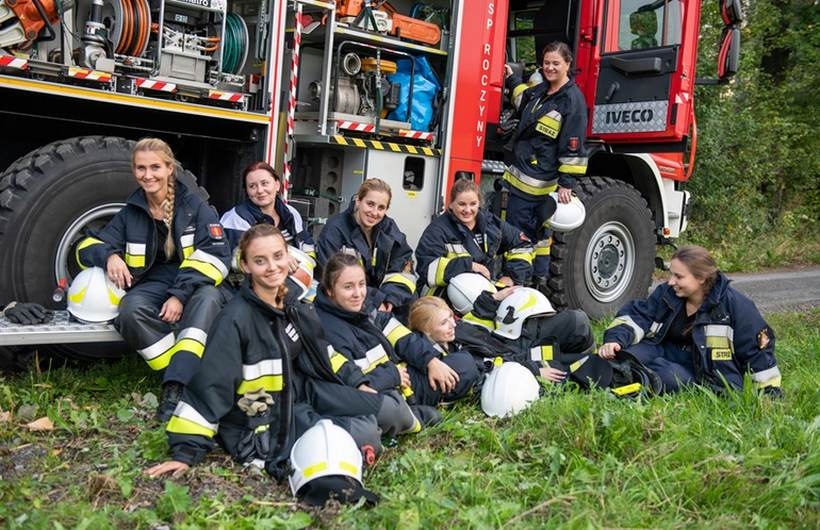 Fot. Nowiny Andrychowskie