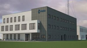 Fot. materiały prasowe policji