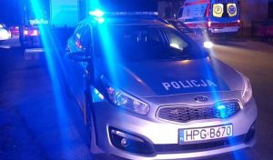 Fot. Karina Płaszczyca