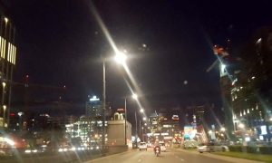 Fot. Karina Płaszczyca