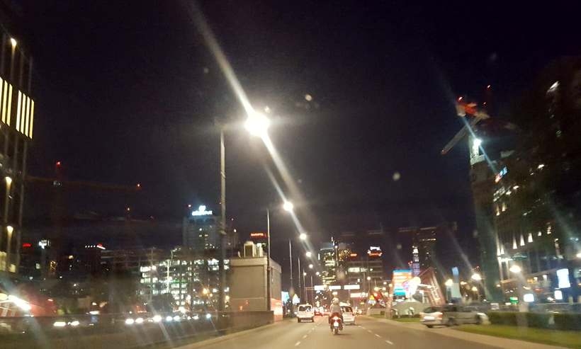 Fot. Karina Płaszczyca