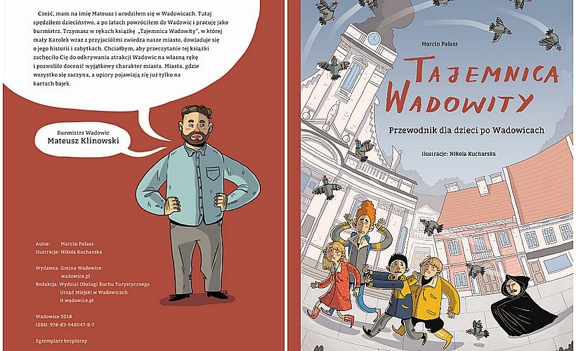 Źródło: Wadowice.pl