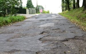 Fot. Nowiny Andrychowskie