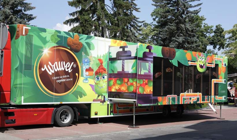 Fot. materiały prasowe