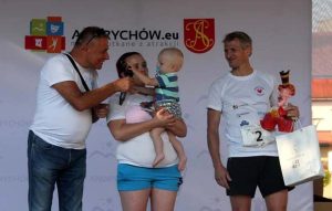 Fot. Facebook/ Radio Andrychów