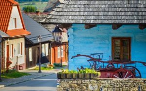 Fot. Urząd Marszałkowski Woj. Małopolskiego