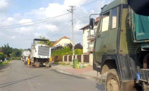 Fot. Karina Płaszczyca