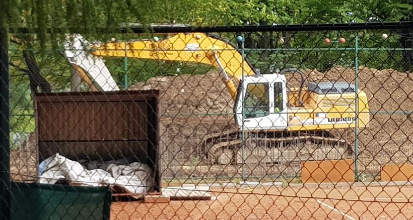 Fot. Nadesłane do redakcji joomla.wadowice24.promo-peak.ovh