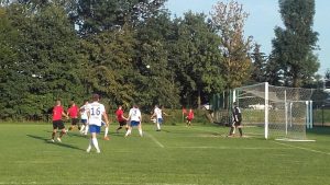 Fot. nadesłane #dlajoomla.wadowice24.promo-peak.ovh