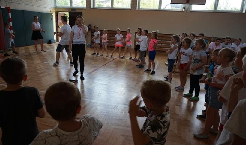 Fot. materiały prasowe