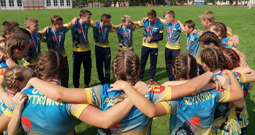 Fot. Materiały Prasowe