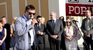 Fot. Marcin Plaszczyca