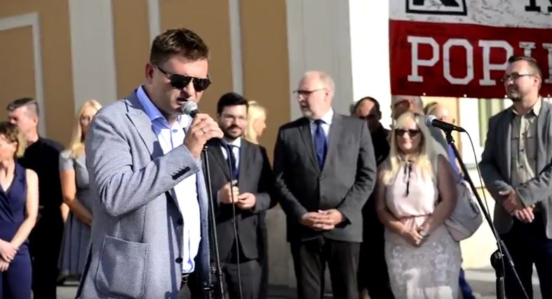 Fot. Marcin Plaszczyca