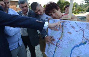 Fot. Starostwo Powiatowe w Wadowicach