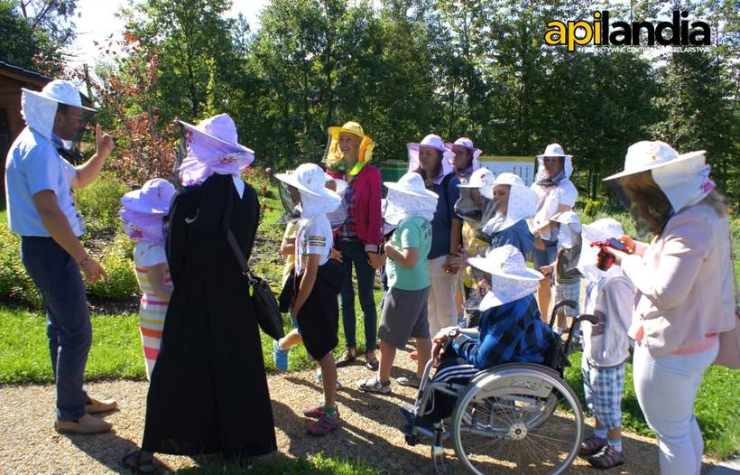 Fot. materiały prasowe