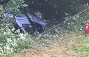 Fot. Marcin Płaszczyca