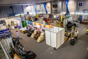 Fot. Marcin Płaszczyca