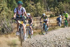 Fot. Materiały Prasowe