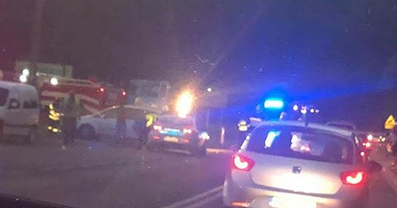 Fot. nadesłane #dlajoomla.wadowice24.promo-peak.ovh