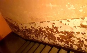 Fot. Nadesłane do redakcji joomla.wadowice24.promo-peak.ovh