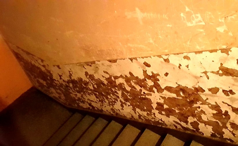 Fot. Nadesłane do redakcji joomla.wadowice24.promo-peak.ovh