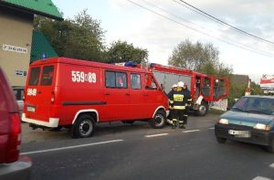 Fot. nadesłane #dlawadowice24