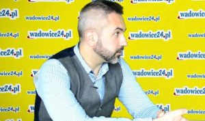 Fot.joomla.wadowice24.promo-peak.ovh