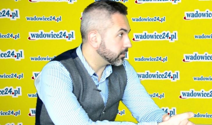 Fot.joomla.wadowice24.promo-peak.ovh