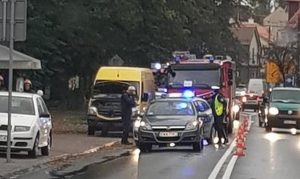 Fot. nadesłane #dlawadowice24