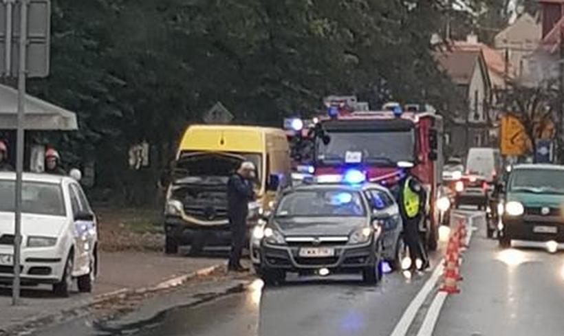 Fot. nadesłane #dlawadowice24