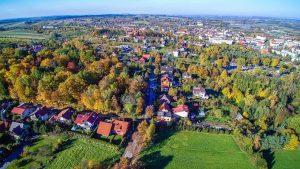 Fot. Marcin Płaszczyca