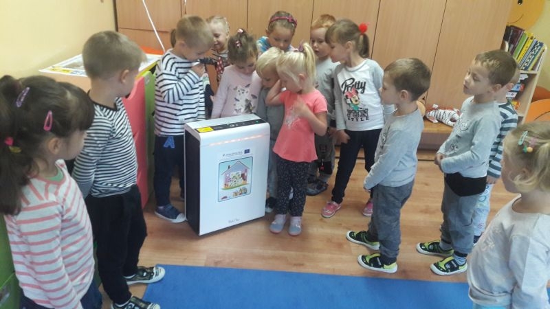 Fot. Spytkowice.net.pl