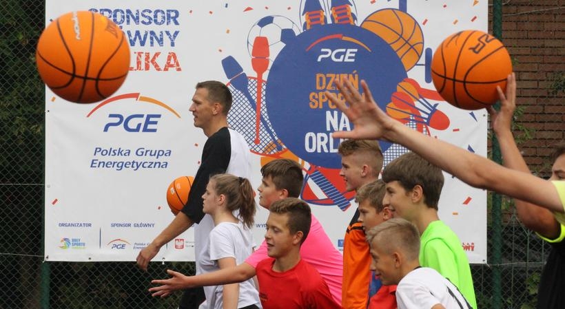 Fot. Materiały Prasowe