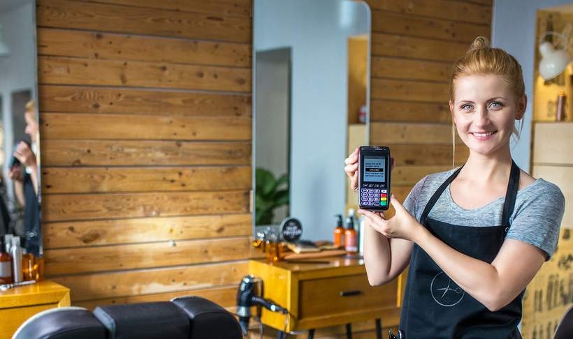 Fot. Fundacja Polska Bezgotówkowa