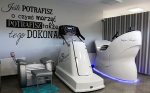 Fot. materiały promocyjne reklamodawcy