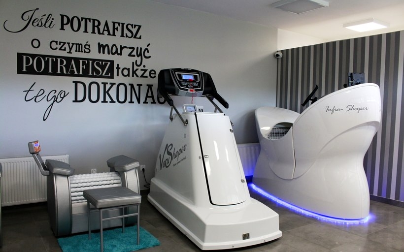 Fot. materiały promocyjne reklamodawcy