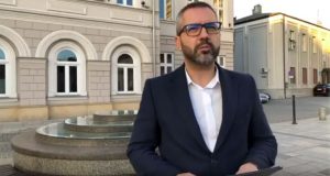 Fot. Marcin Płaszczyca