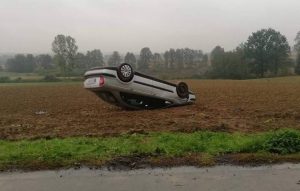 Fot. Facebook/DK52info