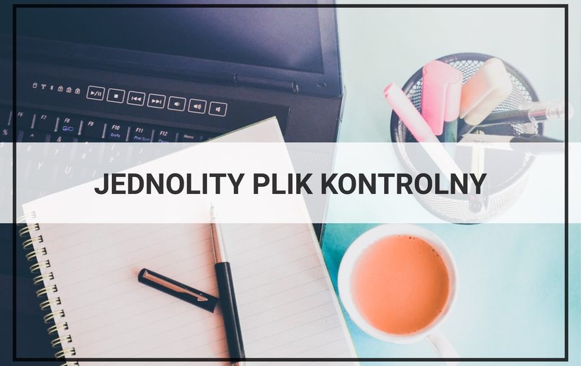 Fot. materiał promocyjny reklamodawcy