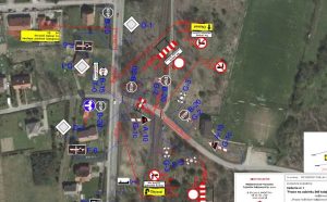 Fot. Mapa PNUIK Kraków Sp. z o.o.