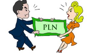 Fot. materiał promocyjny reklamodawcy